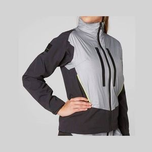 Helly Hansen Aegir H2Flow Jacket